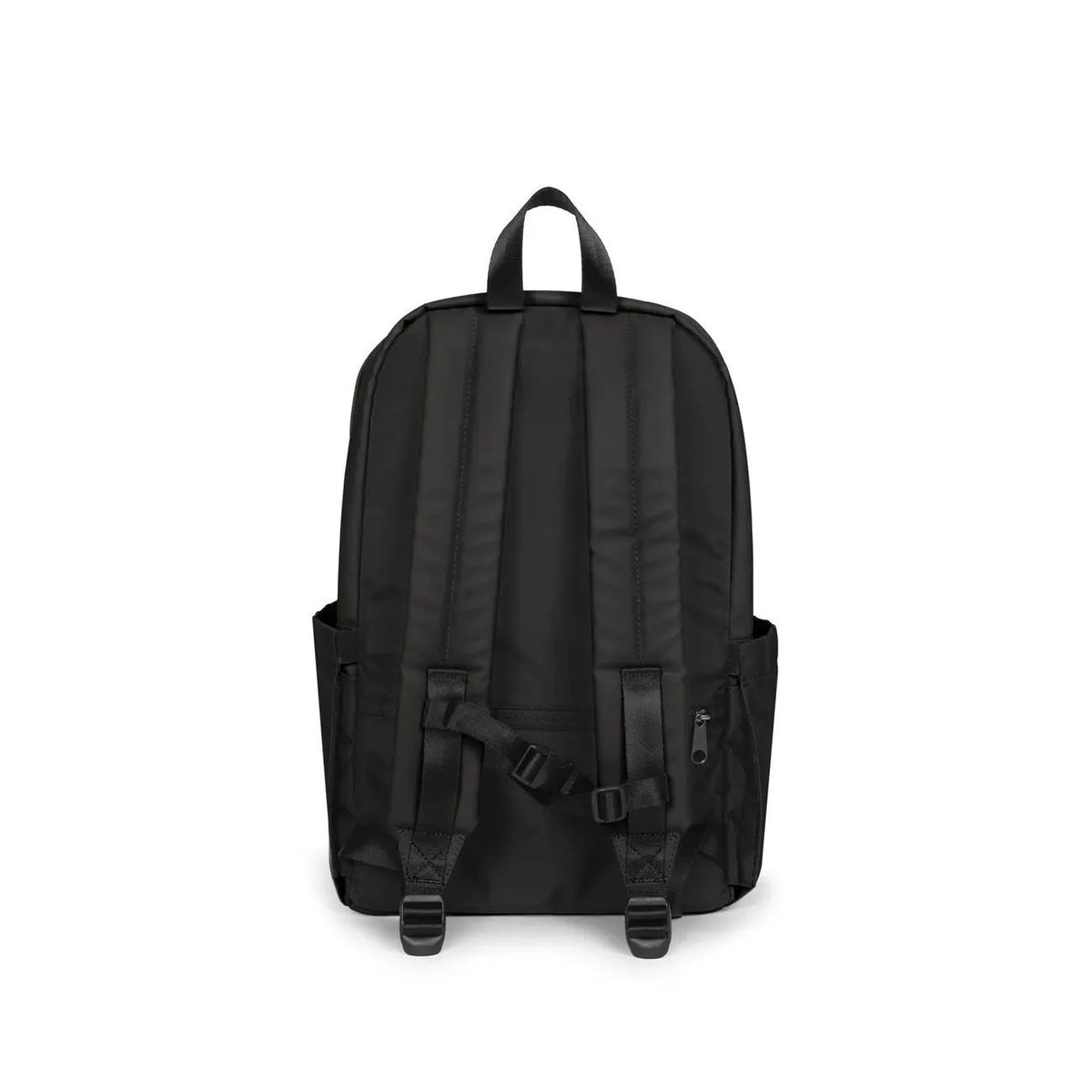 Eastpak - Eastpak Men Backpack by Eastpak