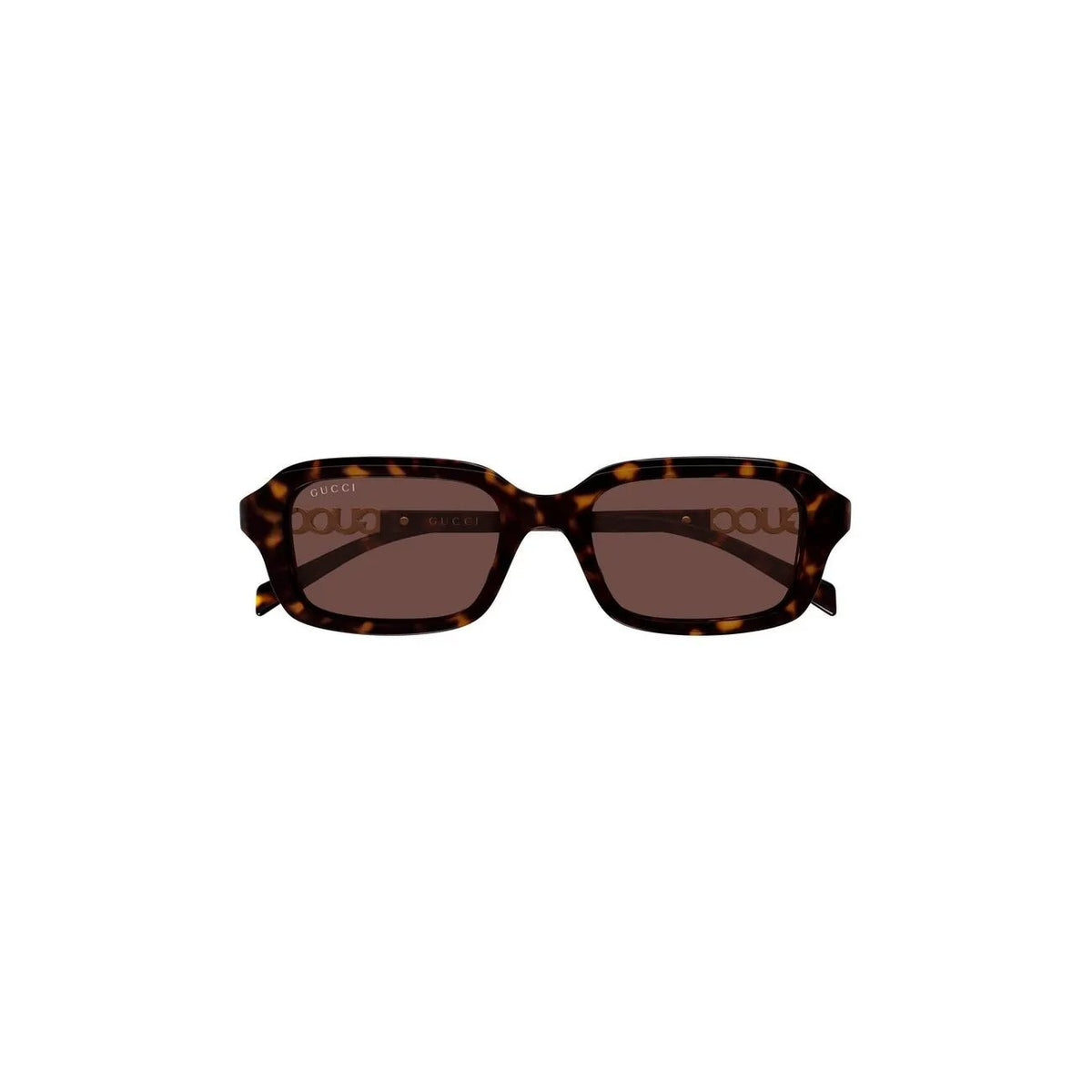 Gucci - Gucci Women Sunglasses by Gucci