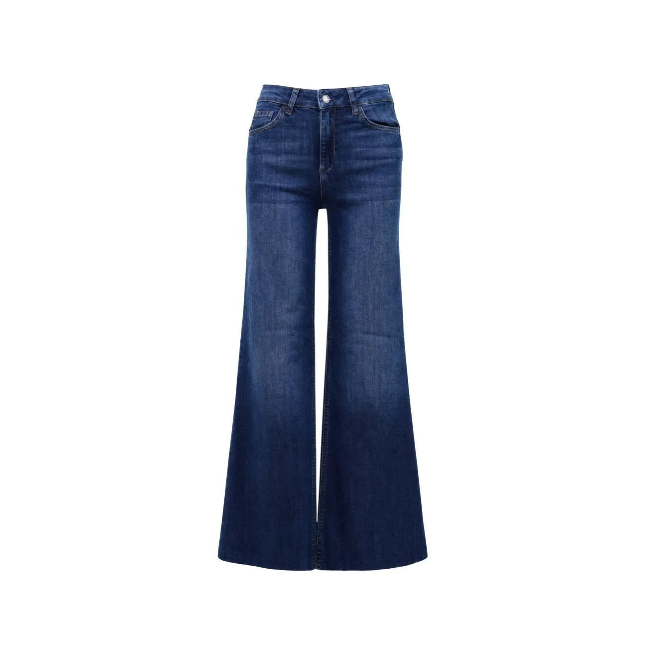 Liu Jo - Liu Jo Women Jeans by Liu Jo