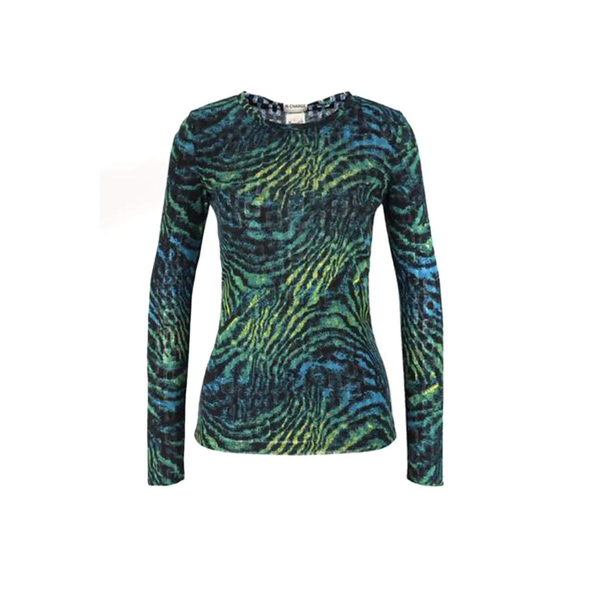 Diane Von Furstenberg - Diane Von Furstenberg Women Knitwear by Diane Von Furstenberg