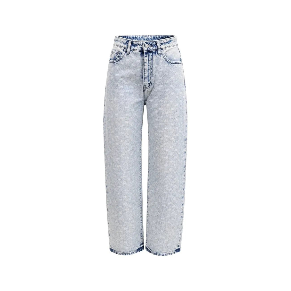 Armani Exchange - Armani Exchange Women Trousers by Armani Exchange