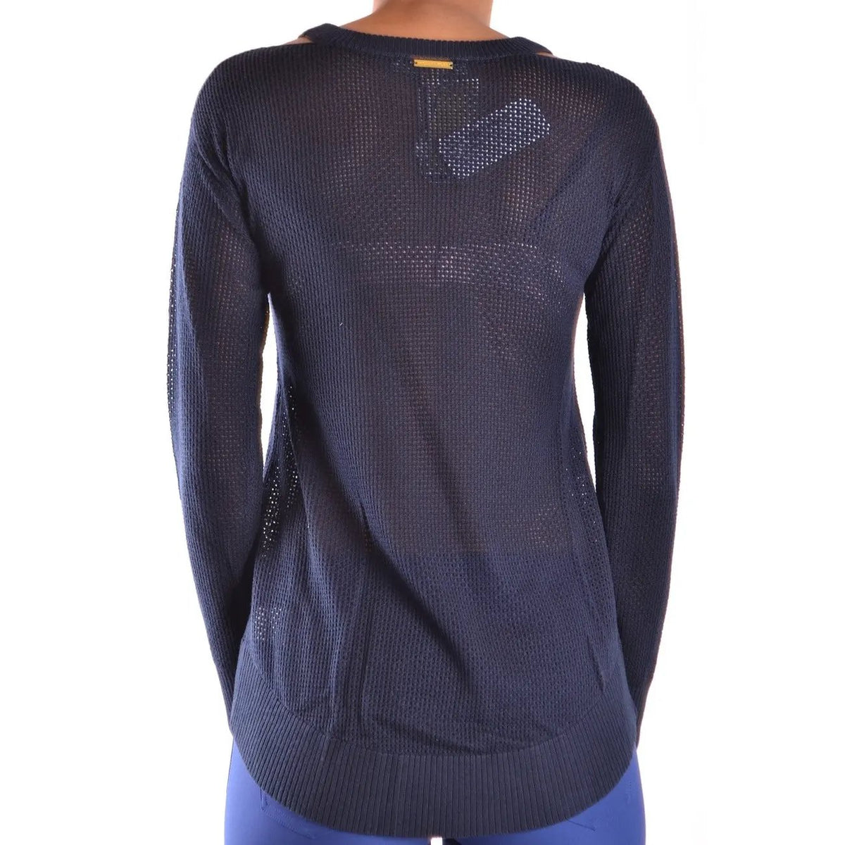 Michael Kors - Michael Kors Women Knitwear by Michael Kors