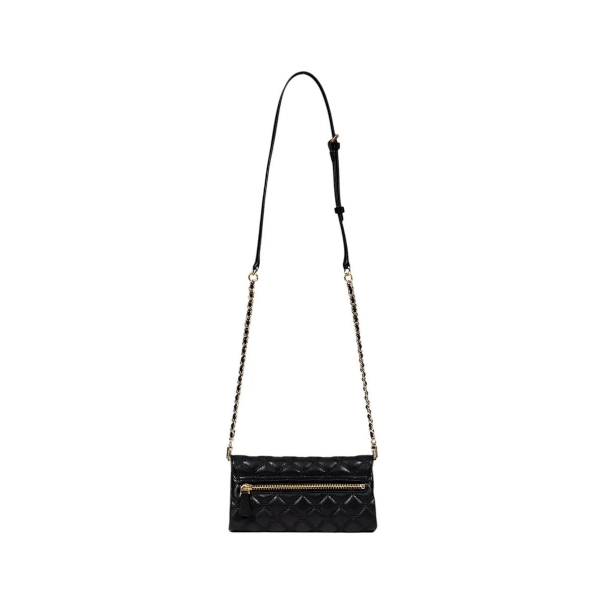 Guess - Guess Women Bag by Guess