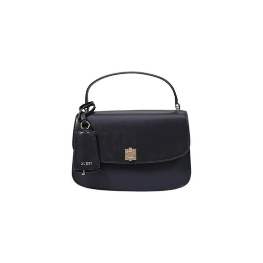 Guess - Guess Women Bag by Guess