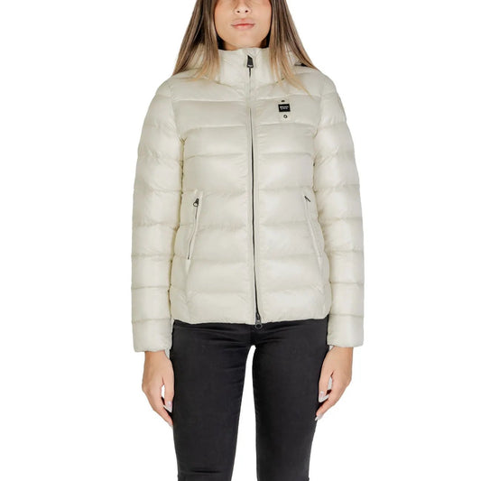 Blauer. - Blauer. Women Jacket by Blauer.