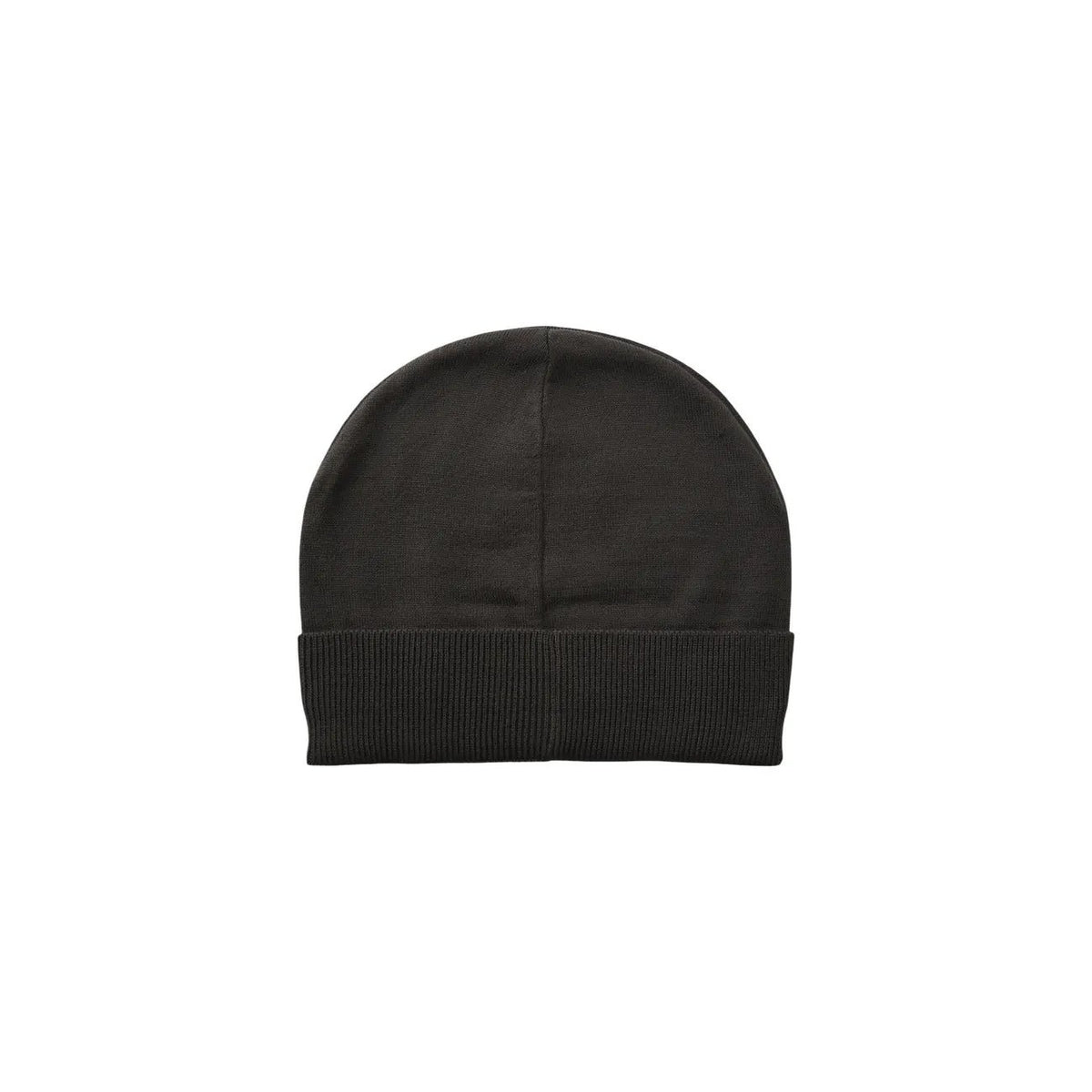 Ea7 - Ea7 Men Cap by Ea7