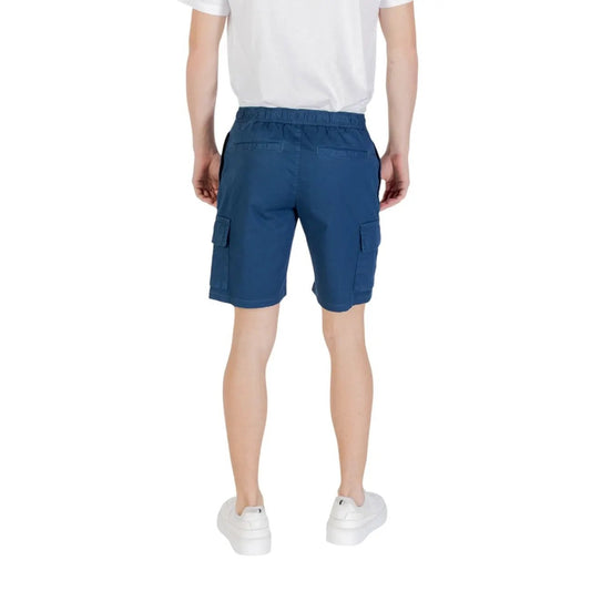 Boss - Boss Men Shorts by Boss