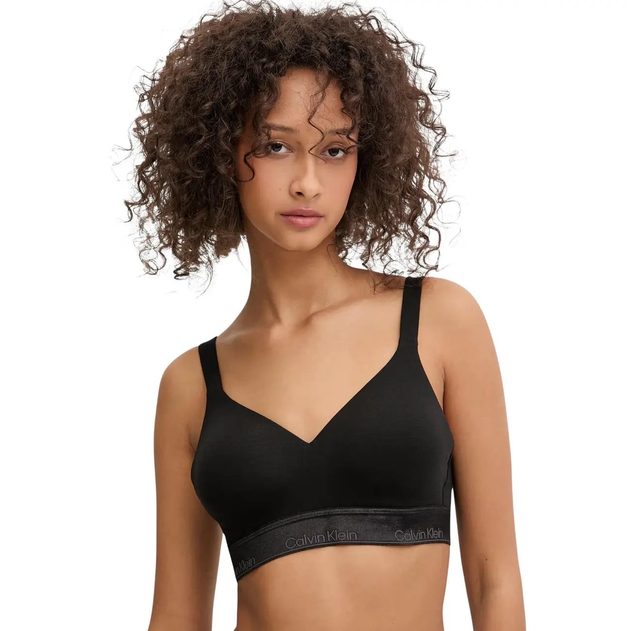 Calvin Klein Underwear - Calvin Klein Underwear Women Underwear by Calvin Klein Underwear