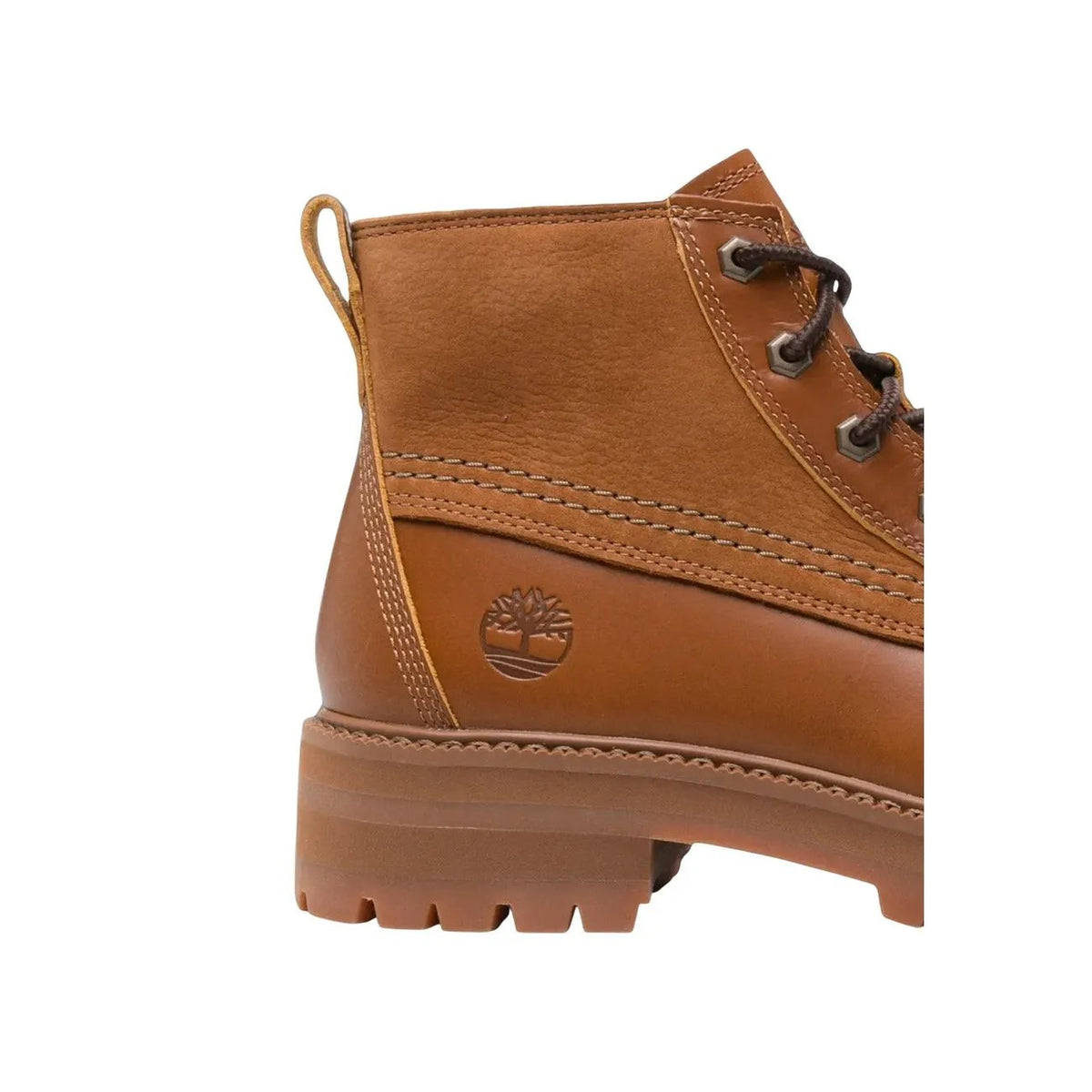 Timberland - Timberland Men Boots by Timberland