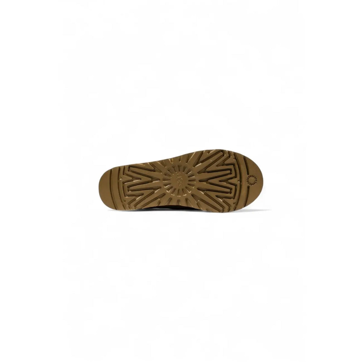 Ugg - Ugg Women Slippers by Ugg