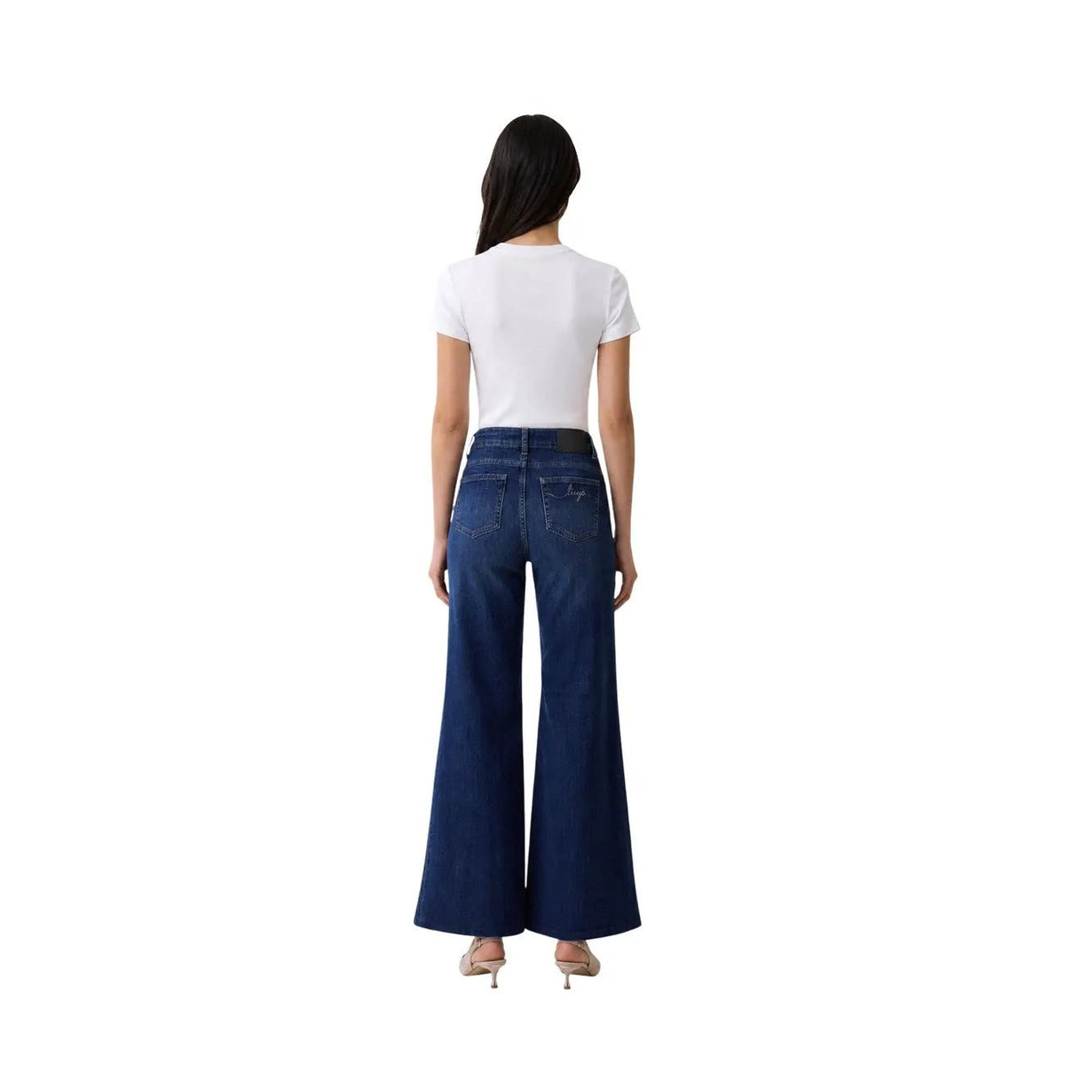 Liu Jo - Liu Jo Women Jeans by Liu Jo