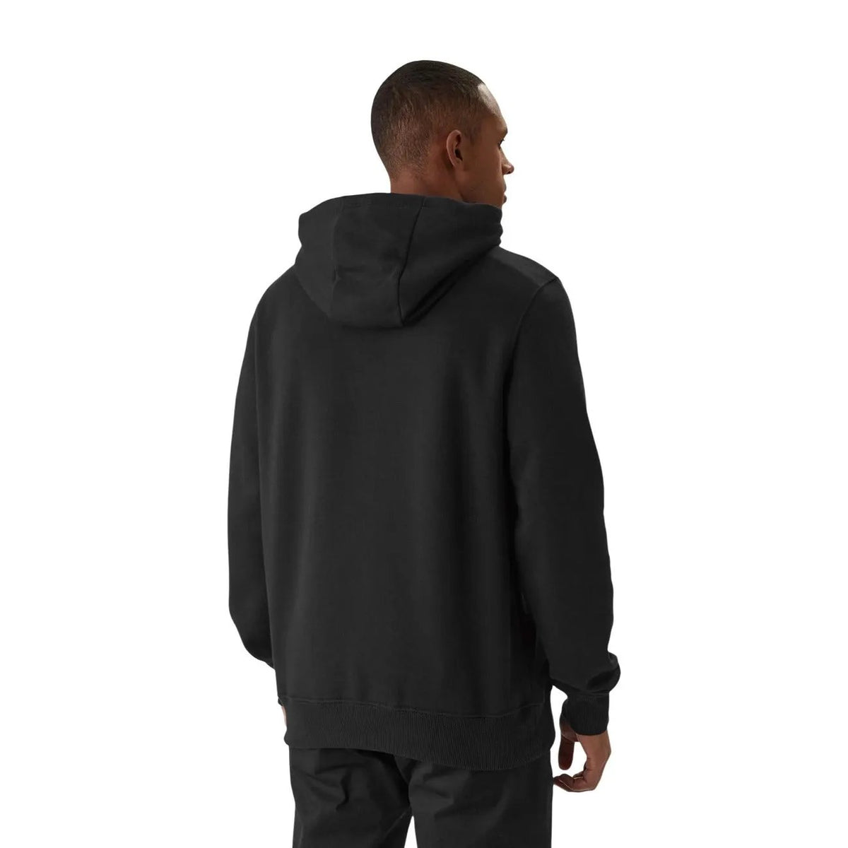 Tommy Hilfiger - Tommy Hilfiger Men Sweatshirts by Tommy Hilfiger