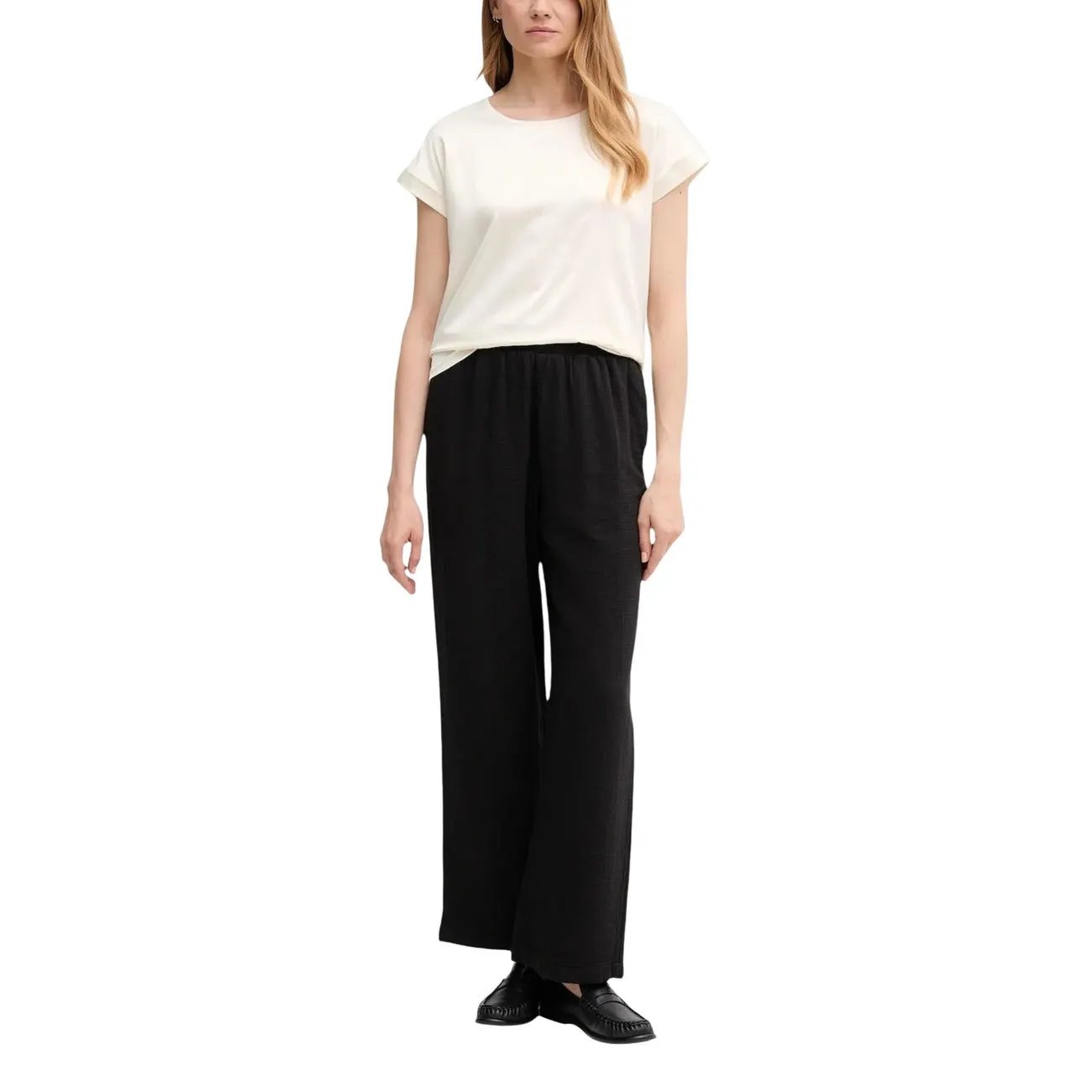 Calvin Klein Jeans - Calvin Klein Jeans Women Trousers by Calvin Klein Jeans