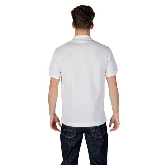 Lacoste - Lacoste Men Polo by Lacoste