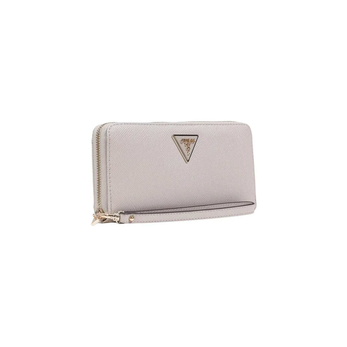 Guess - Guess Women Wallet by Guess