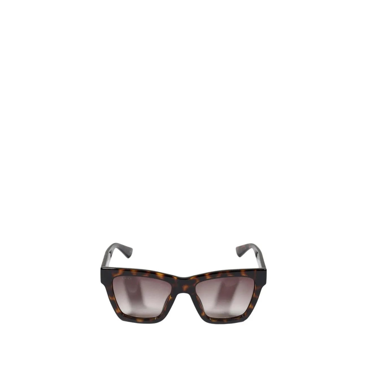 Gucci - Gucci Women Sunglasses by Gucci