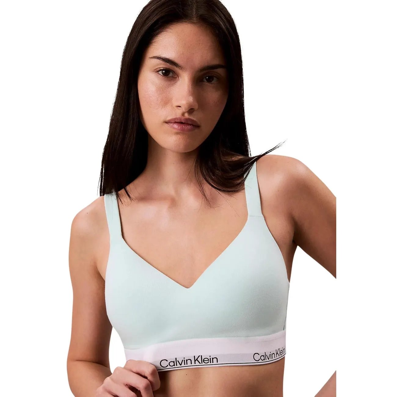 Calvin Klein Underwear - Calvin Klein Underwear Women Underwear by Calvin Klein Underwear