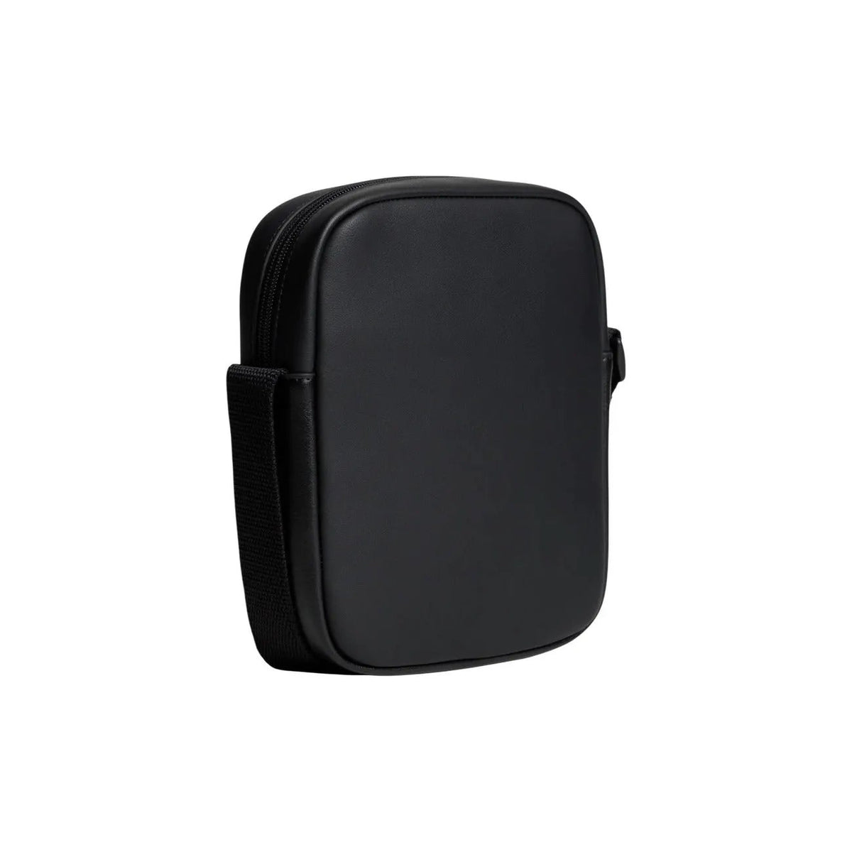 Tommy Hilfiger - Tommy Hilfiger Men Bag by Tommy Hilfiger