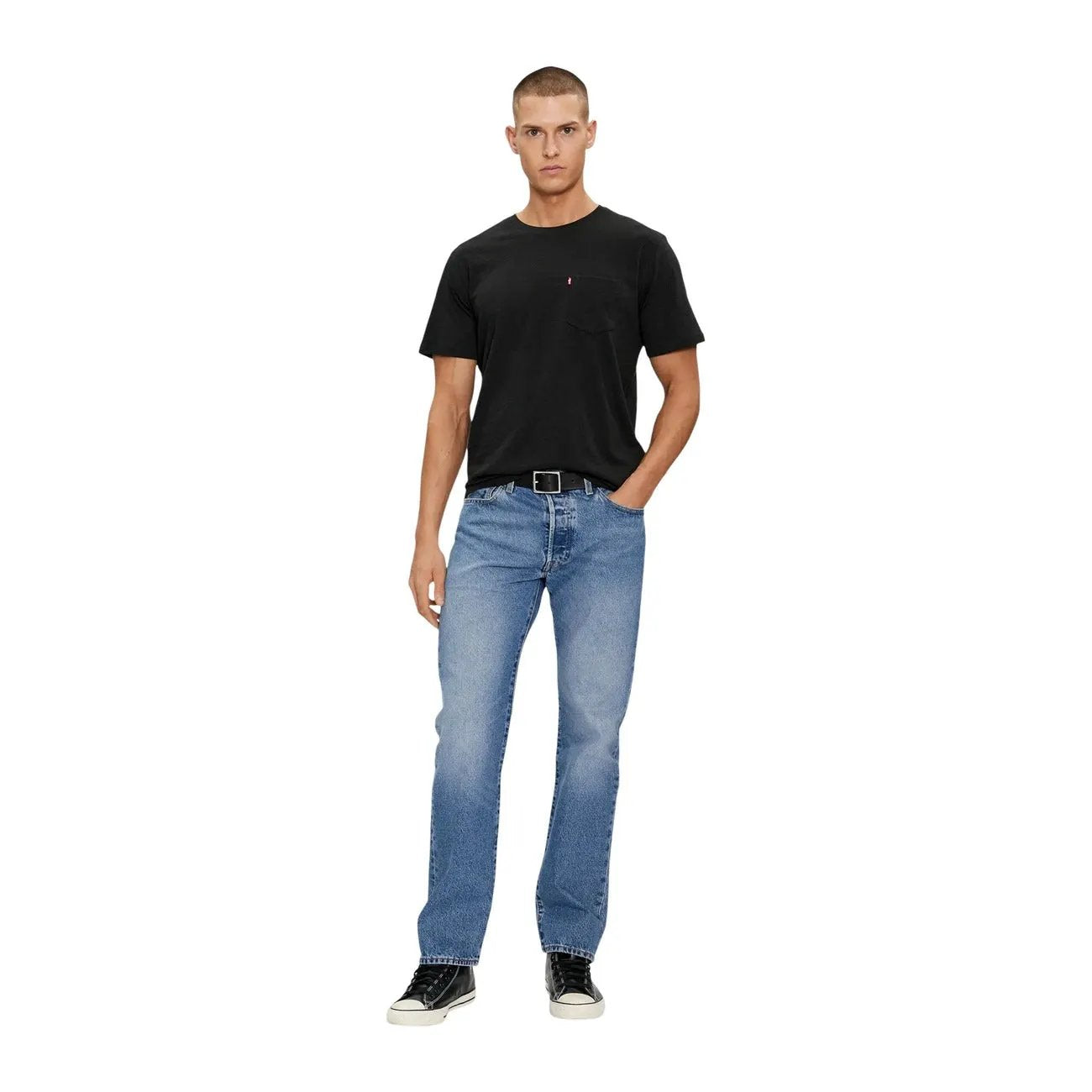 Levi`s - Levi`s Men Jeans by Levi`s