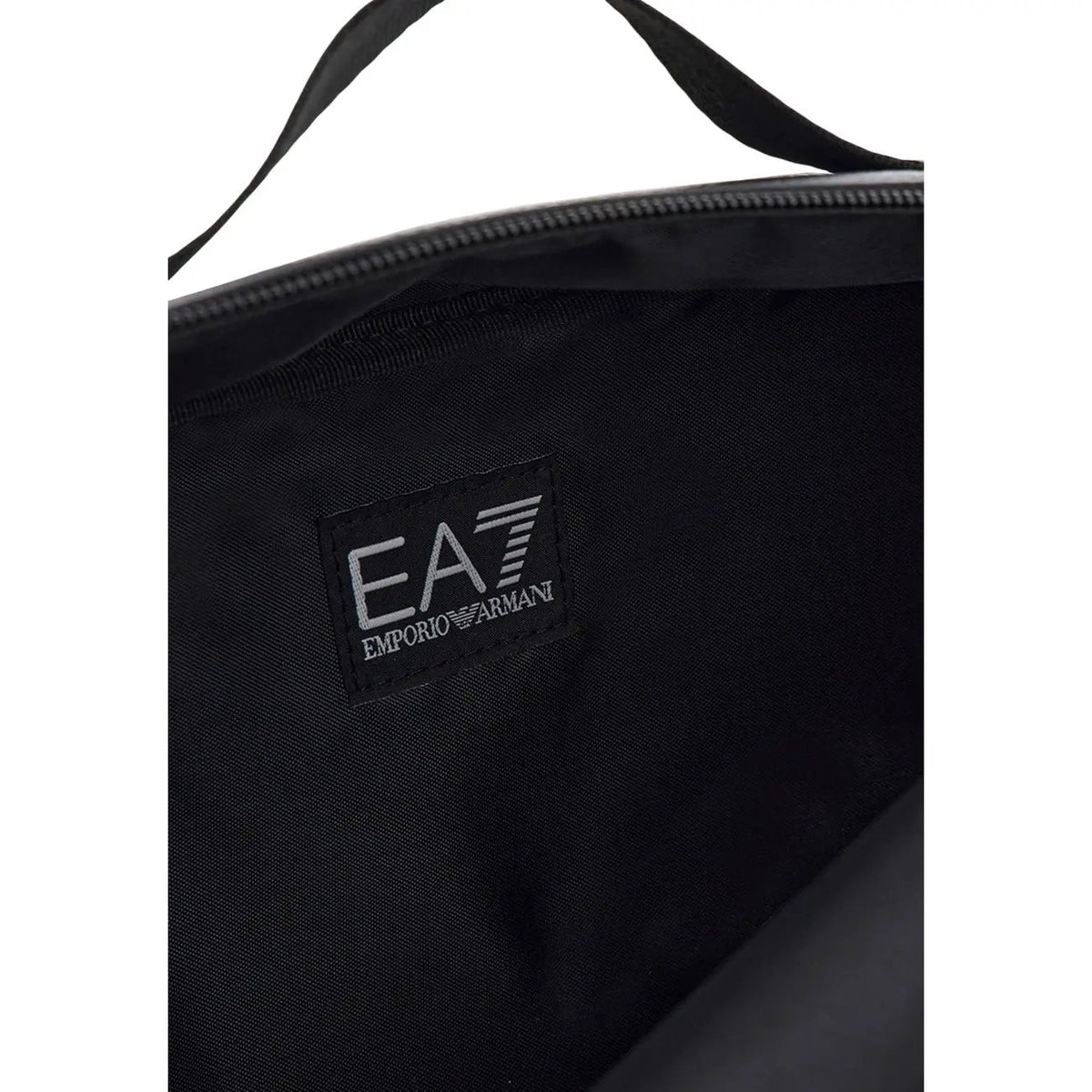 Ea7 - Ea7 Men Bag by Ea7