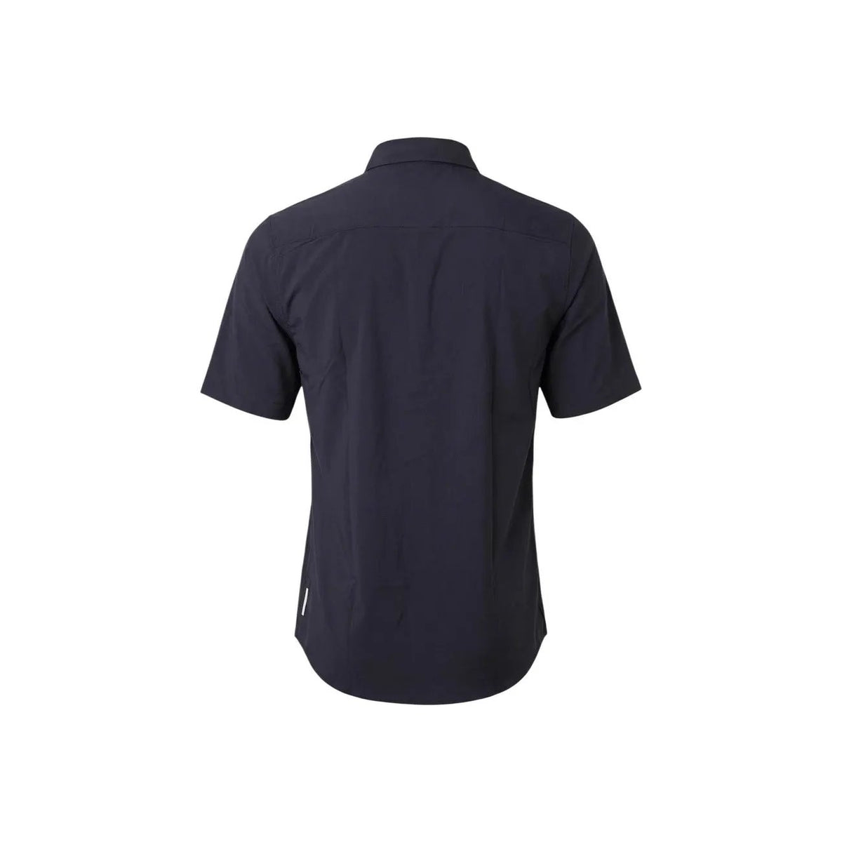 Armani Exchange - Armani Exchange Men Shirt by Armani Exchange