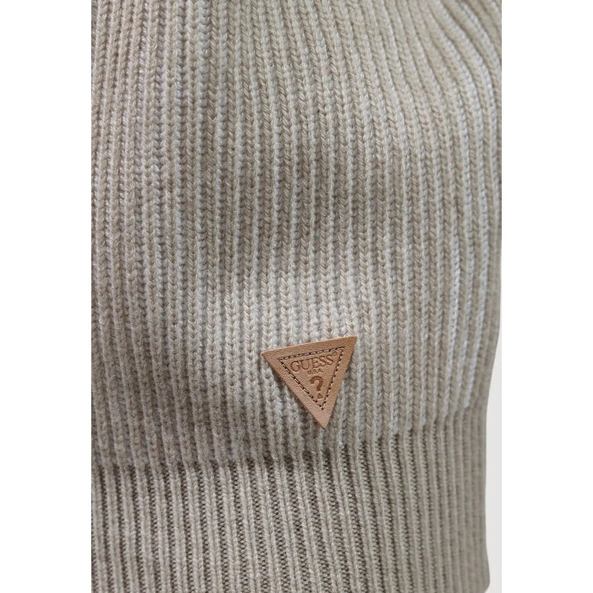 Guess - Guess Men Knitwear by Guess