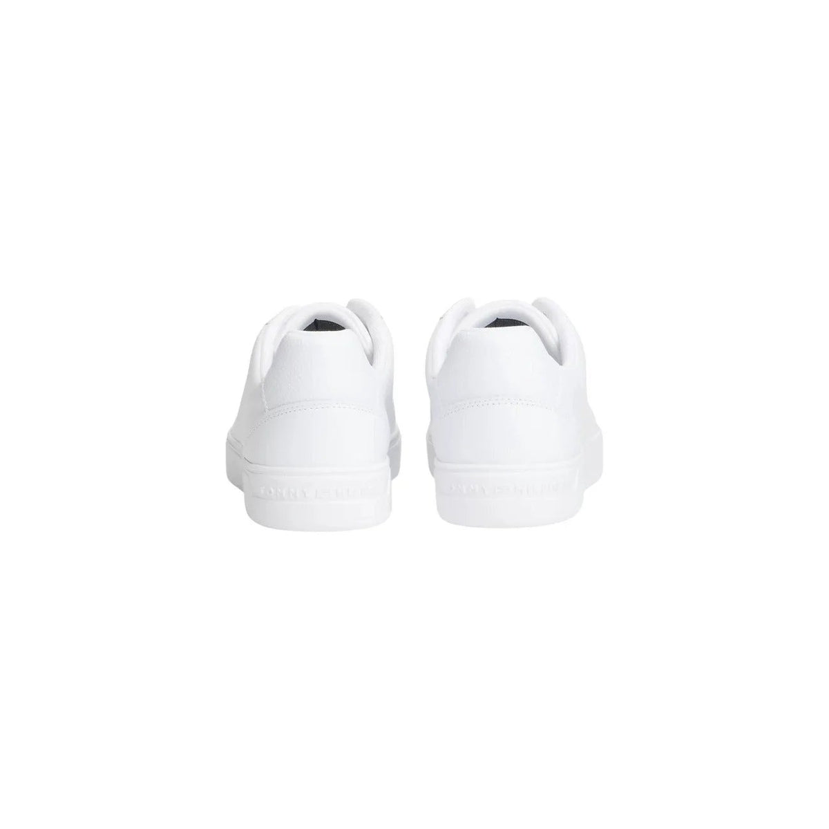 Tommy Hilfiger - Tommy Hilfiger Women Sneakers by Tommy Hilfiger