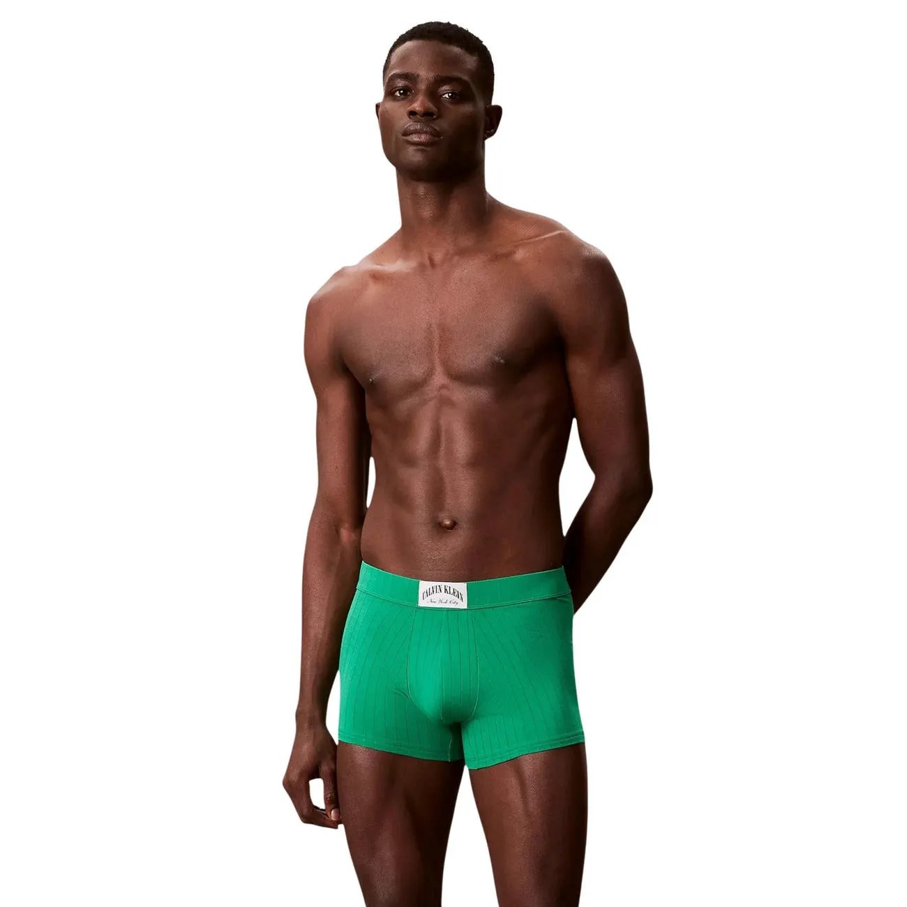 Calvin Klein Underwear - Calvin Klein Underwear Men Underwear by Calvin Klein Underwear
