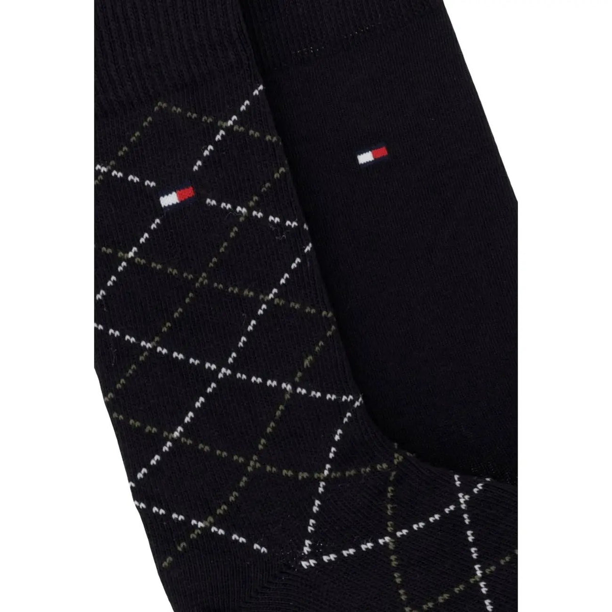 Tommy Hilfiger Jeans - Tommy Hilfiger Jeans Men Underwear by Tommy Hilfiger Jeans