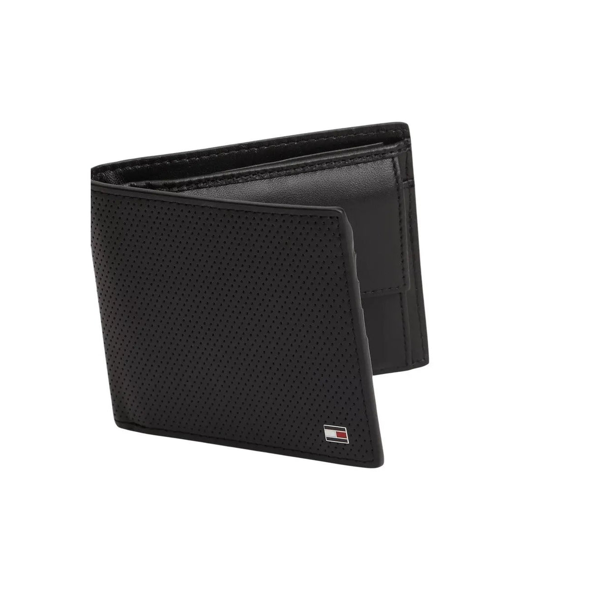 Tommy Hilfiger - Tommy Hilfiger Men Wallet by Tommy Hilfiger