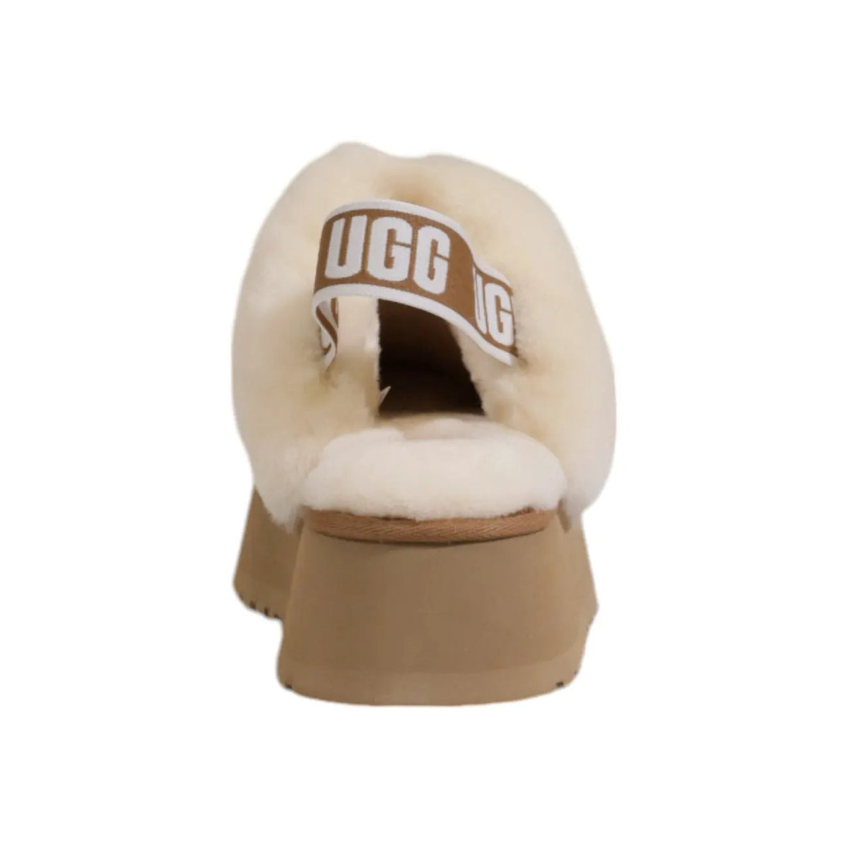 Ugg - Ugg Women Slippers by Ugg