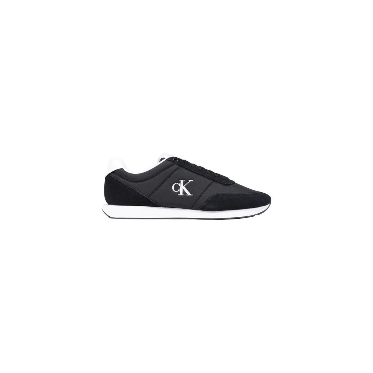 Calvin Klein - Calvin Klein Men Sneakers by Calvin Klein
