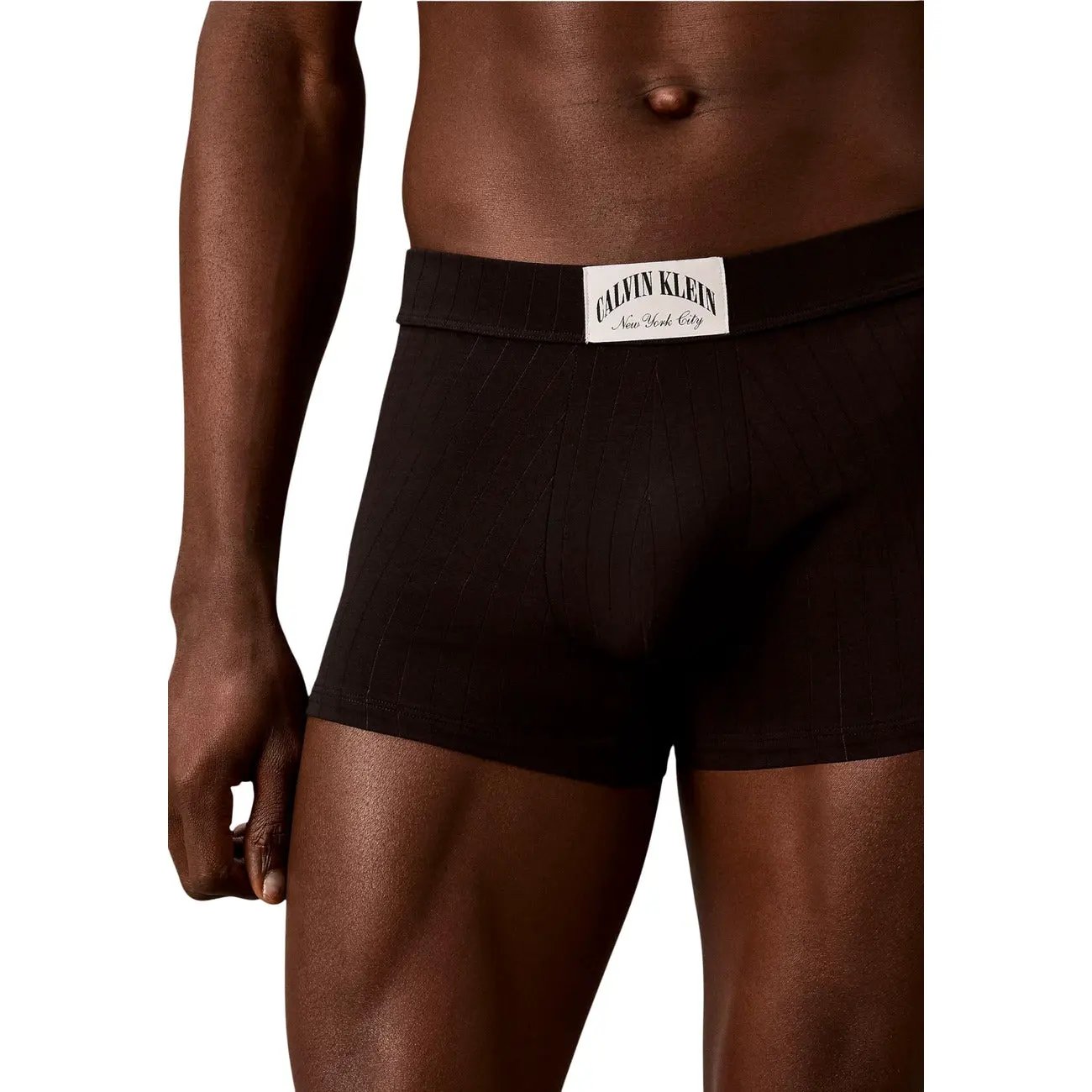 Calvin Klein Underwear - Calvin Klein Underwear Men Underwear by Calvin Klein Underwear