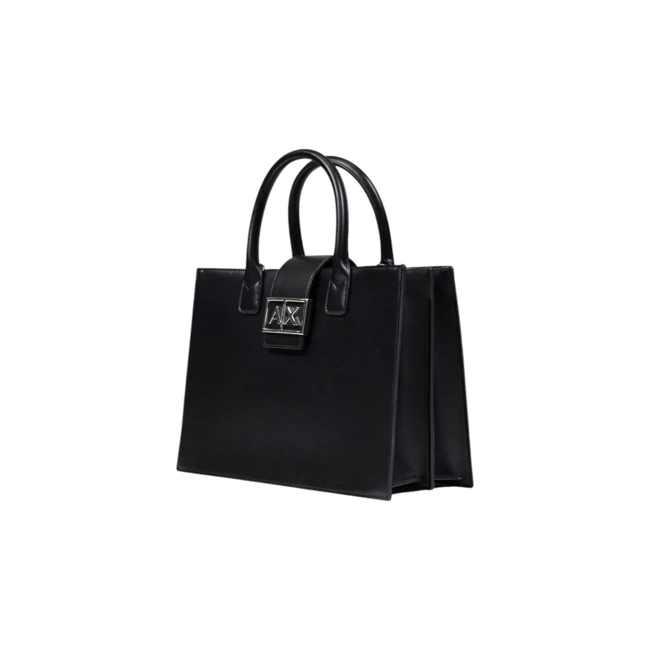 Armani Exchange - Armani Exchange Women Bag by Armani Exchange