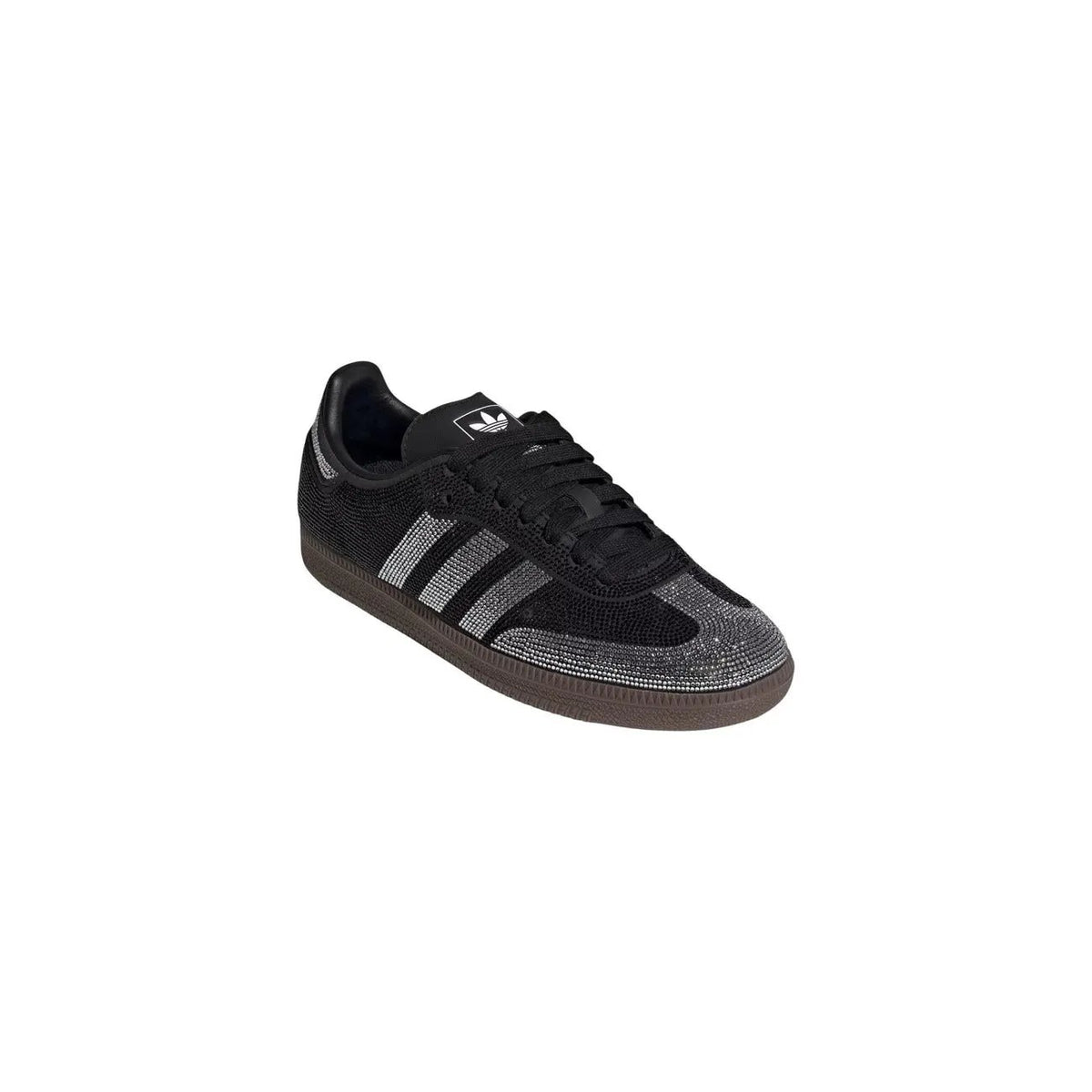 Adidas Originals - Adidas Originals Women Sneakers by Adidas Originals