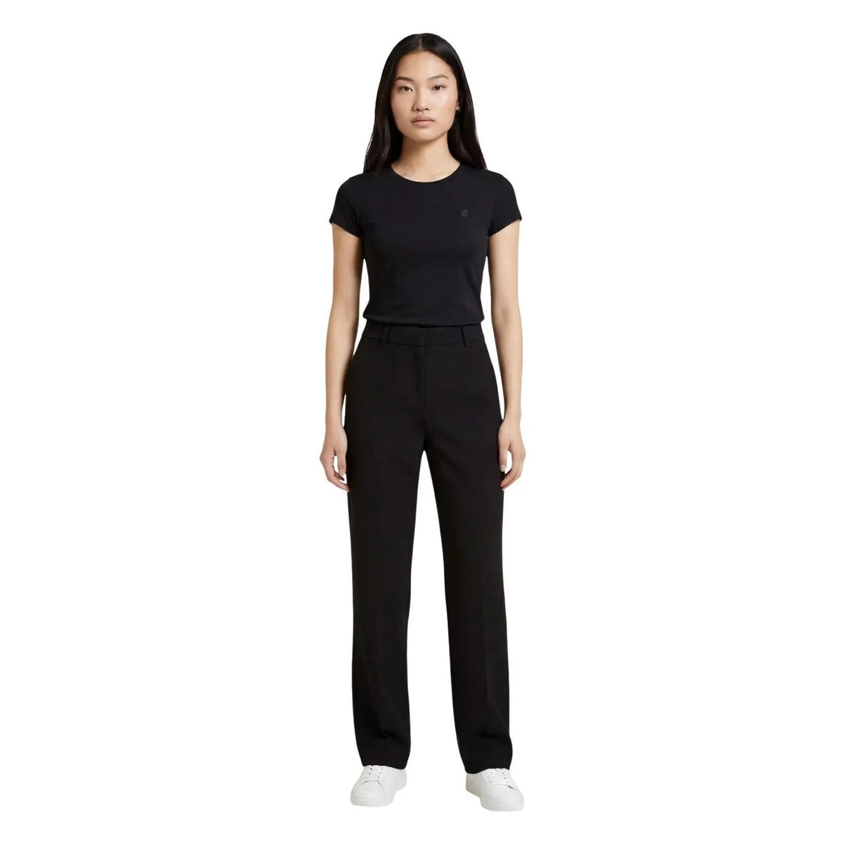 Armani Exchange - Armani Exchange Women T-Shirt by Armani Exchange