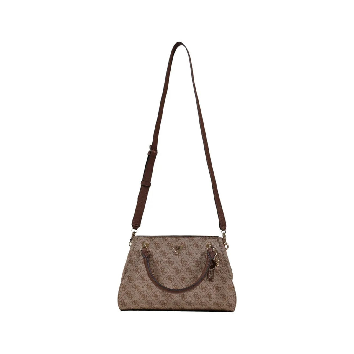 Guess - Guess Women Bag by Guess