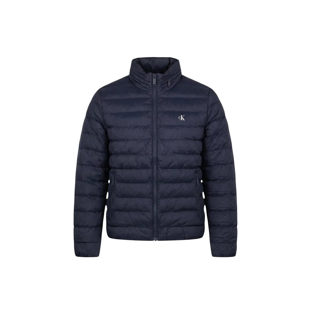 Calvin Klein Jeans - Calvin Klein Jeans Men Jacket by Calvin Klein Jeans