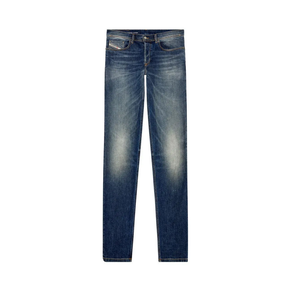 Diesel - Diesel Men Jeans by Diesel