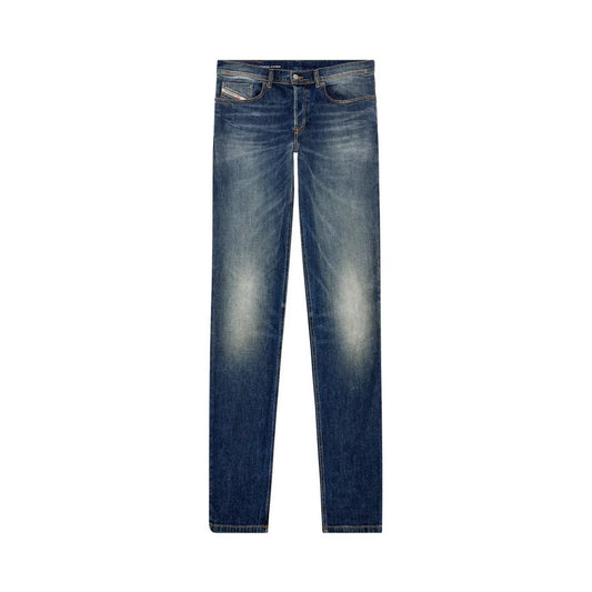 Diesel - Diesel Men Jeans by Diesel