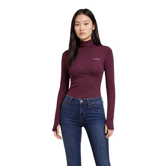 Guess - Guess Women T-Shirt by Guess