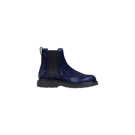 Calvin Klein Jeans - Calvin Klein Jeans Men Boots by Calvin Klein Jeans