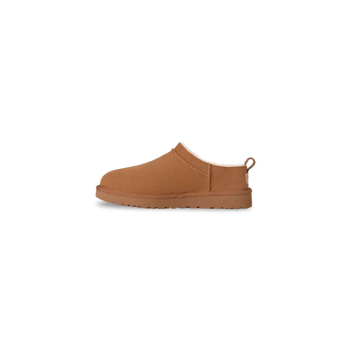 Ugg - Ugg Women Slip On Shoes by Ugg