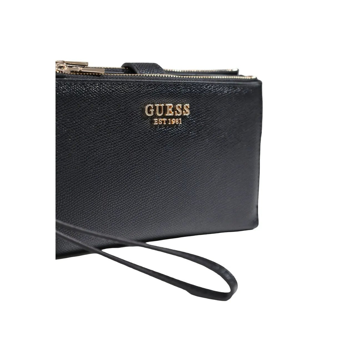 Guess - Guess Women Wallet by Guess