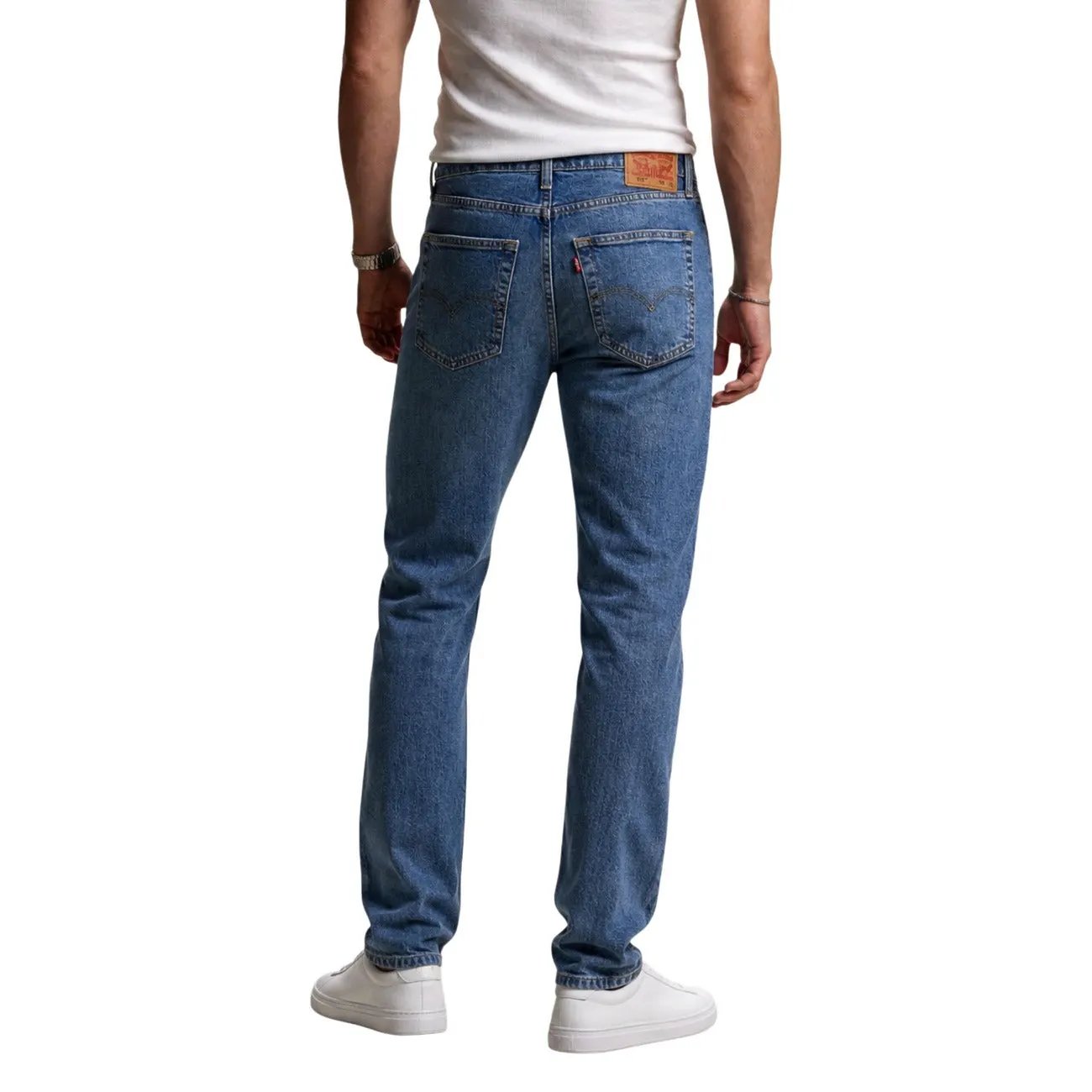 Levi`s - Levi`s Men Jeans by Levi`s