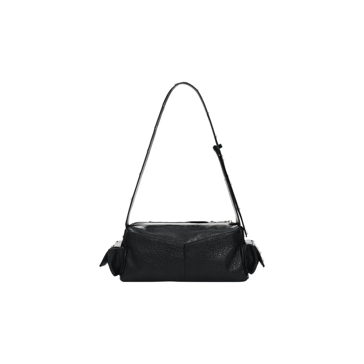 Desigual - Desigual Women Bag by Desigual