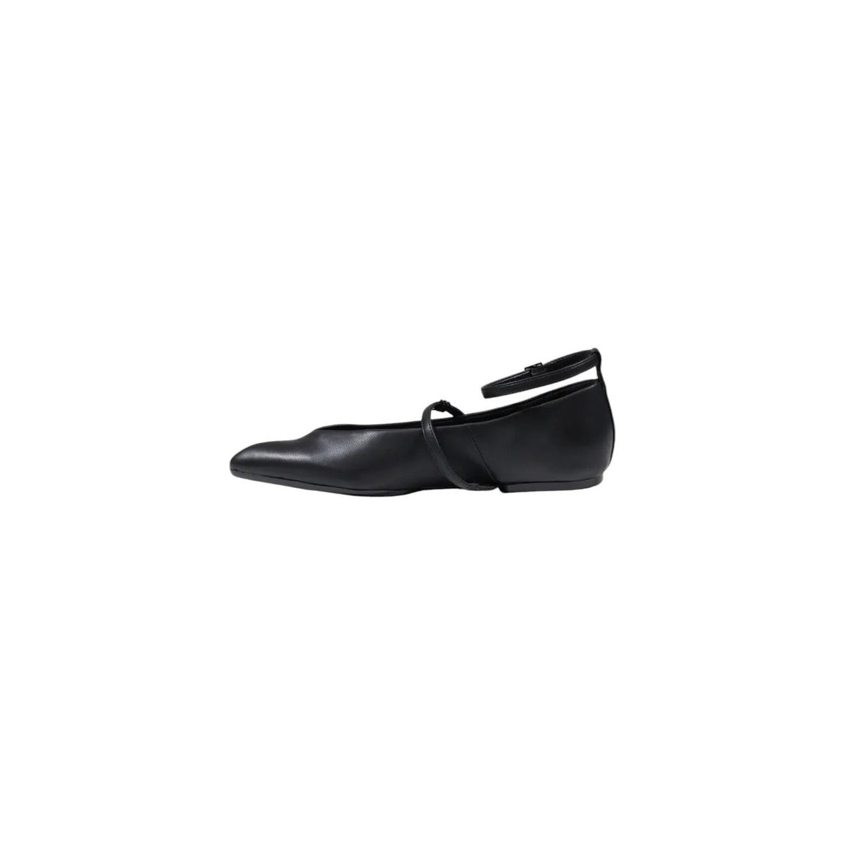 Armani Exchange - Armani Exchange Women Slip On Shoes by Armani Exchange