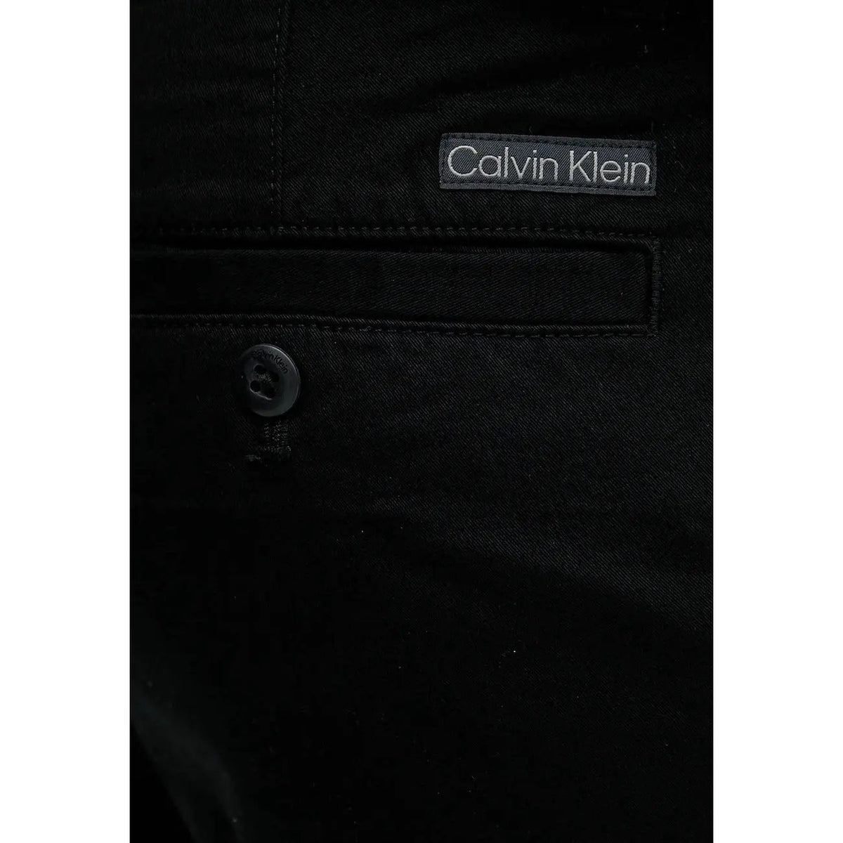 Calvin Klein Jeans - Calvin Klein Jeans Men Trousers by Calvin Klein Jeans