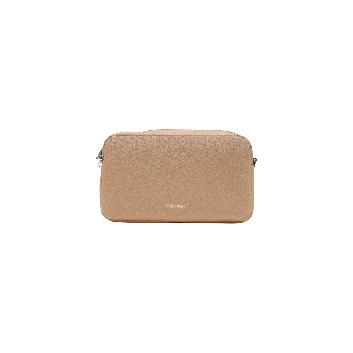Calvin Klein - Calvin Klein Women Bag by Calvin Klein