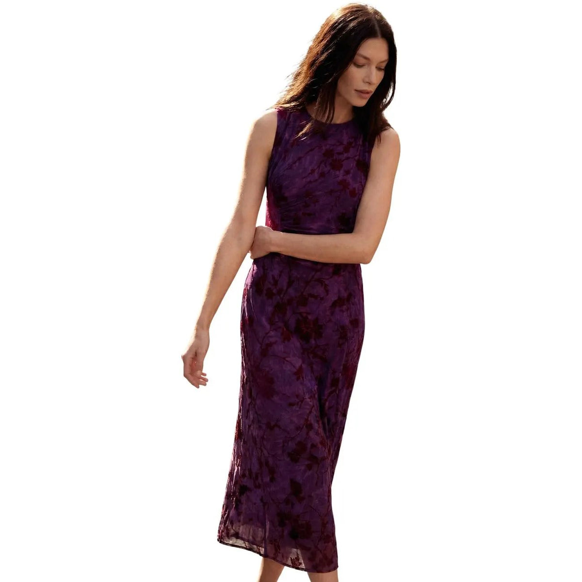 Desigual - Desigual Women Dress by Desigual